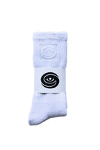 CLOUD SOCKS