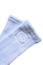 CLOUD SOCKS