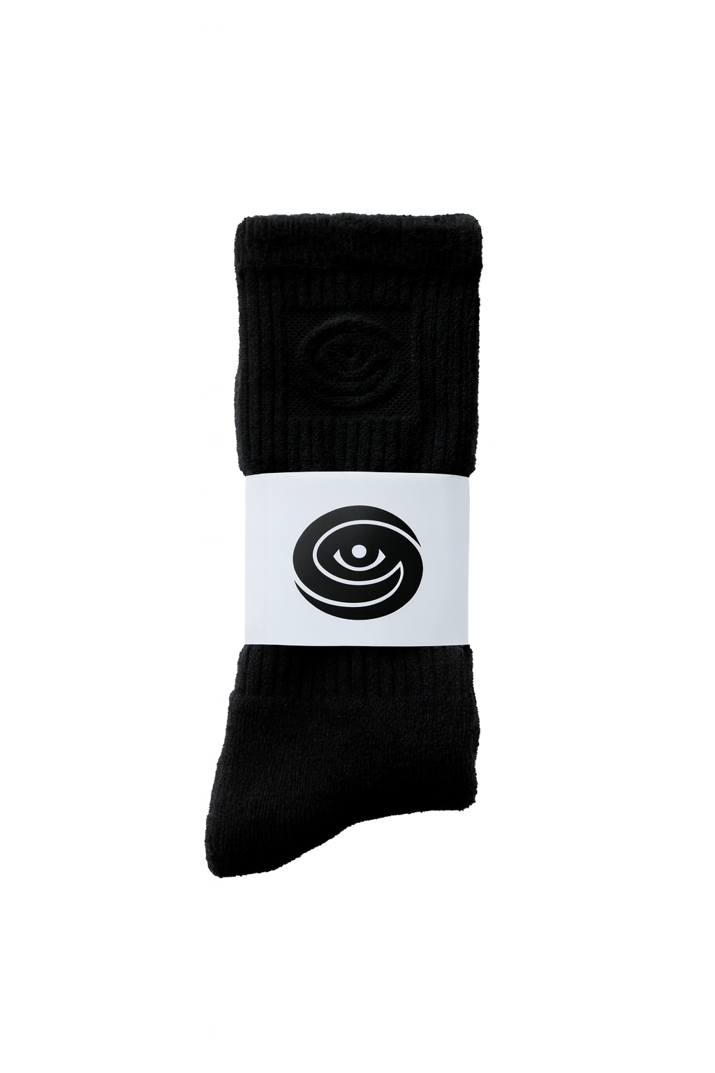 CLOUD SOCKS