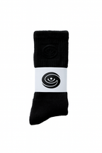 CLOUD SOCKS
