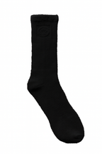 CLOUD SOCKS