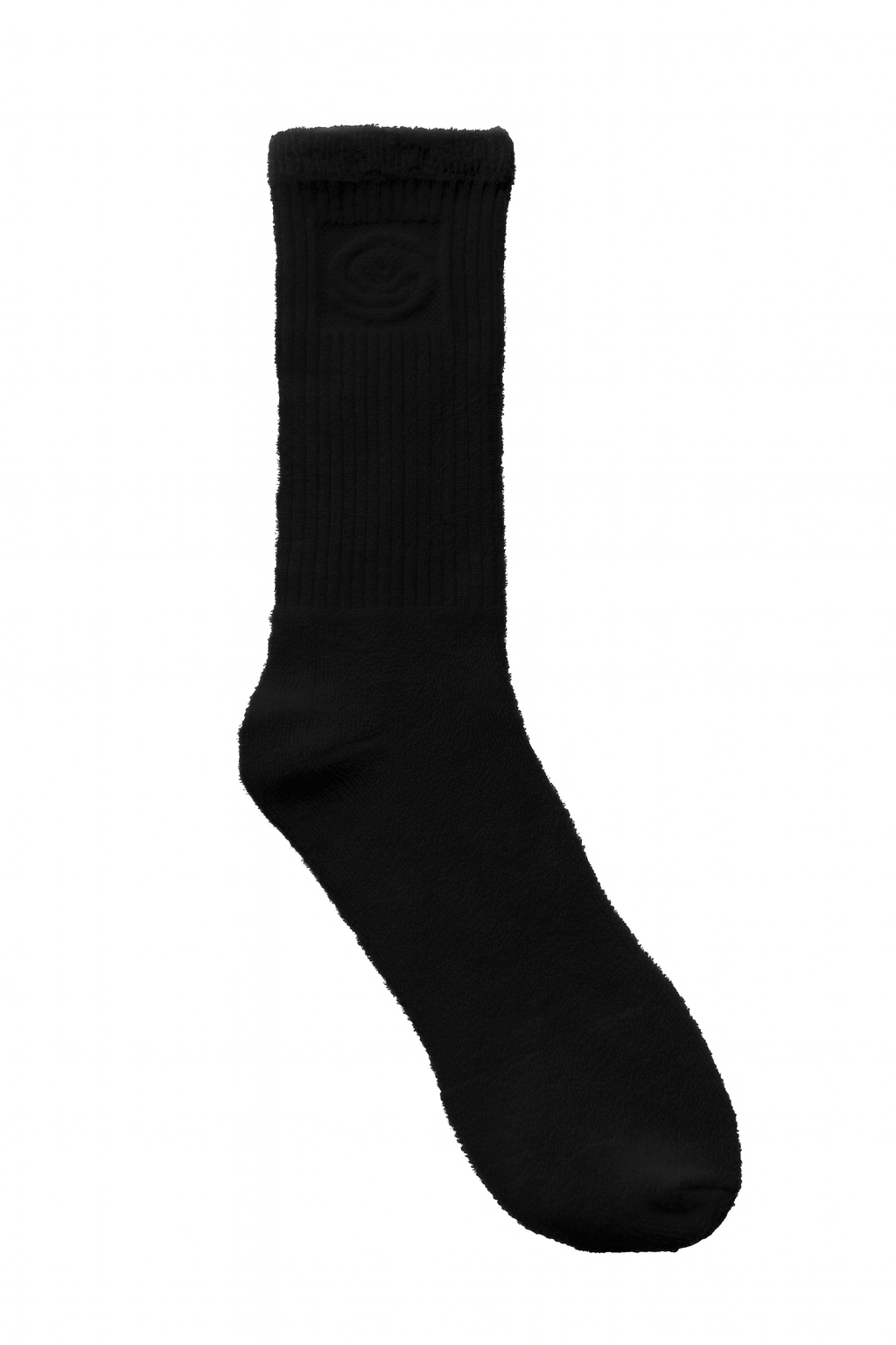CLOUD SOCKS