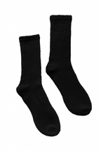 CLOUD SOCKS