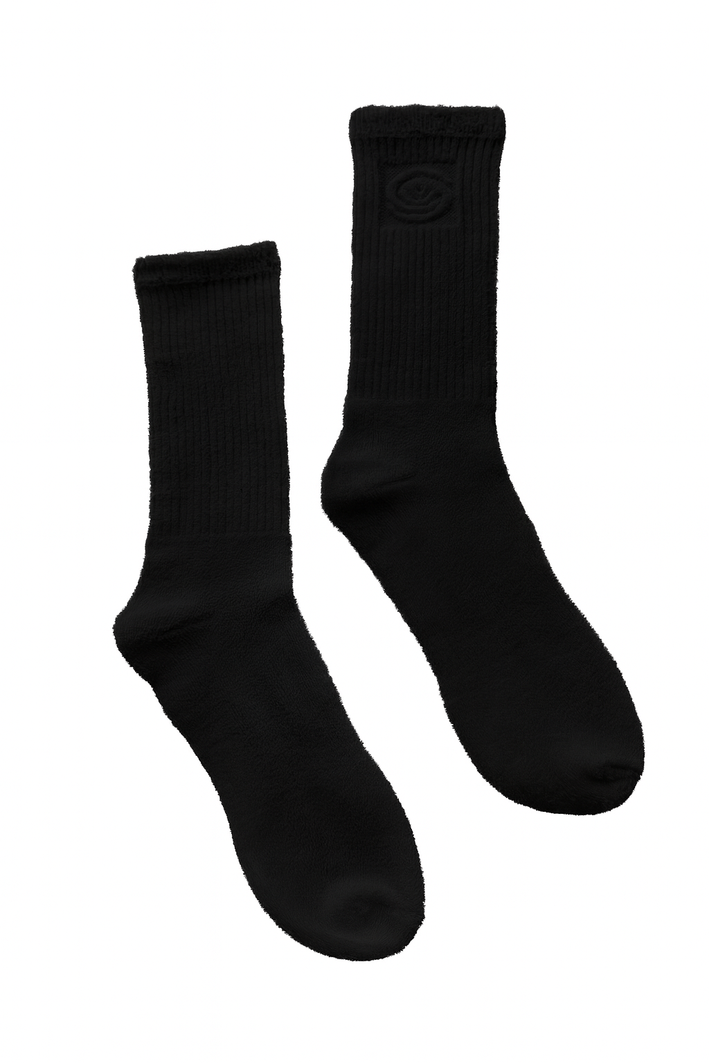CLOUD SOCKS