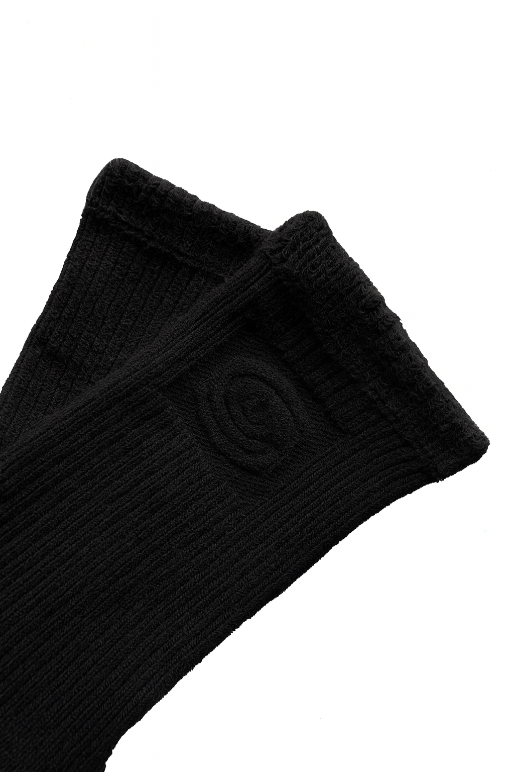 CLOUD SOCKS