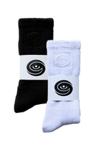 CLOUD SOCKS