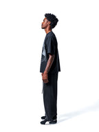 GENESIS TEE