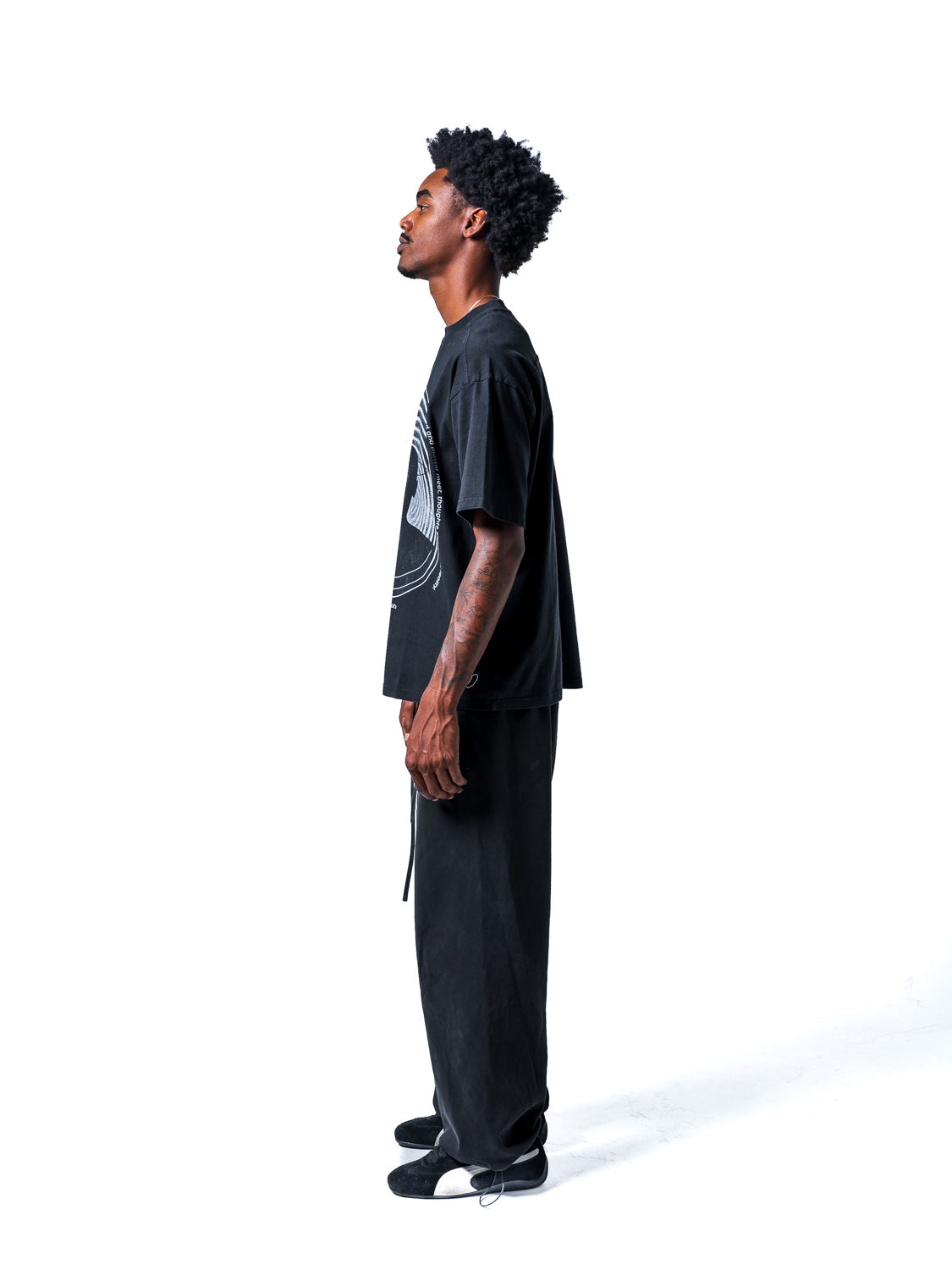 GENESIS TEE