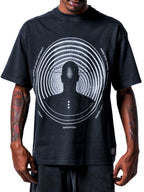 GENESIS TEE
