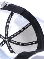 Sombrero de Símbolos Universales: Calor