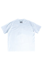 VALHALLA TEE