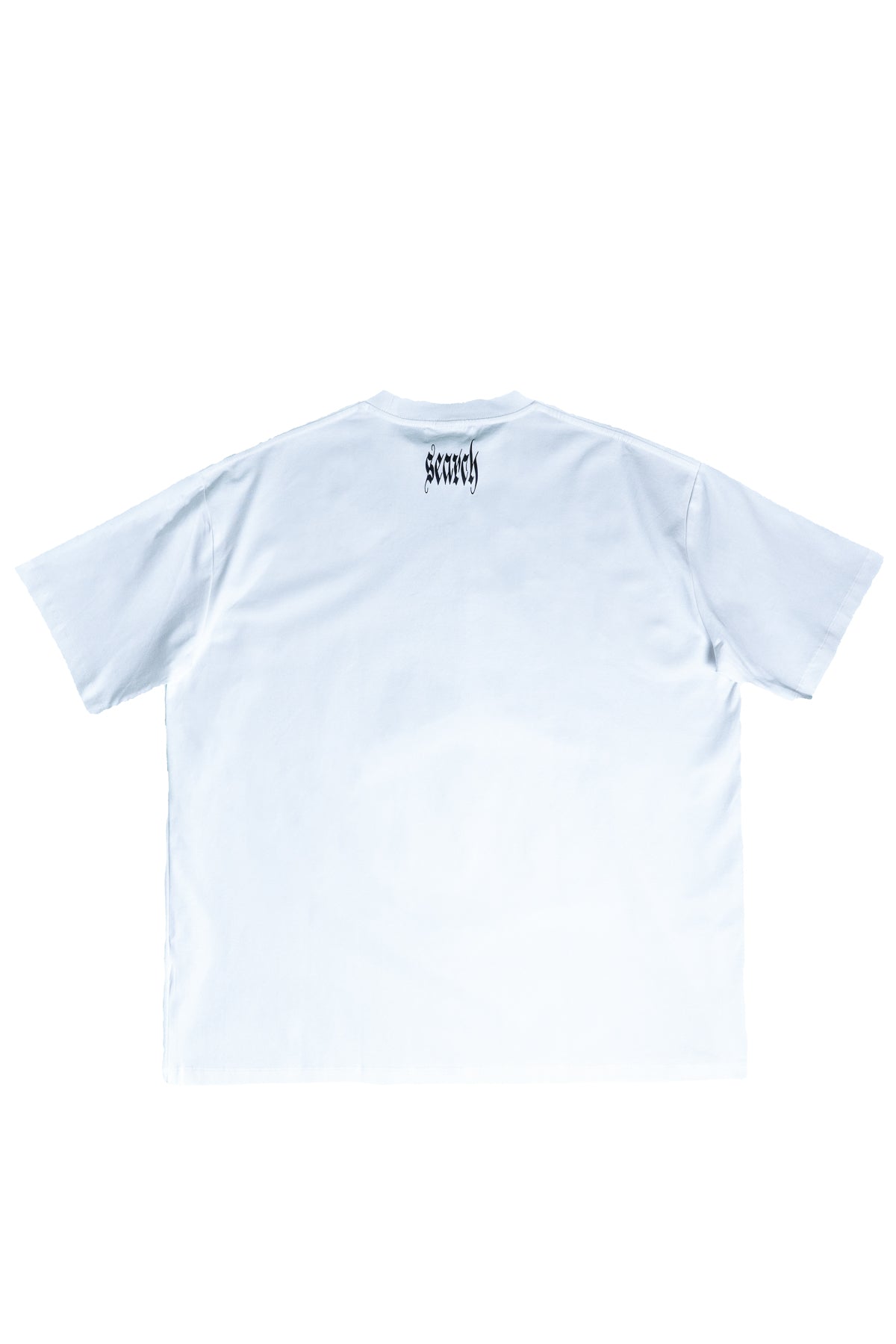 VALHALLA TEE